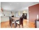 5 Clematis Court, Meadow Heights VIC 3048
