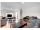 5 Clematis Court, Meadow Heights VIC 3048