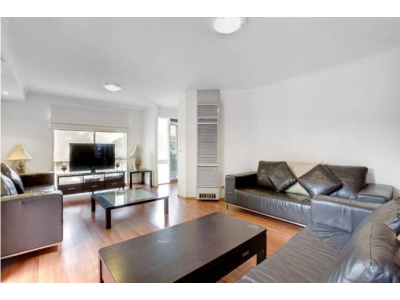 5 Clematis Court, Meadow Heights VIC 3048