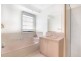 5 Clematis Court, Meadow Heights VIC 3048