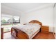 5 Clematis Court, Meadow Heights VIC 3048