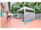 5 Clematis Court, Meadow Heights VIC 3048