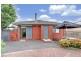 5 Clematis Court, Meadow Heights VIC 3048