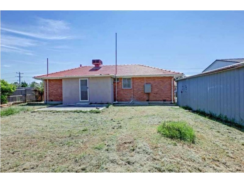 178 Dallas Drive, Dallas VIC 3047