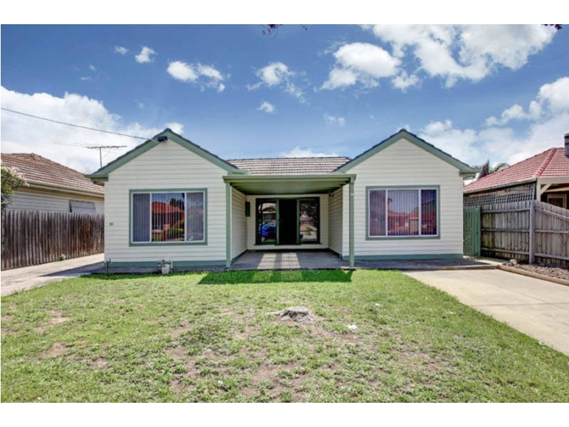 10 Sherwood Street, Hadfield VIC 3046