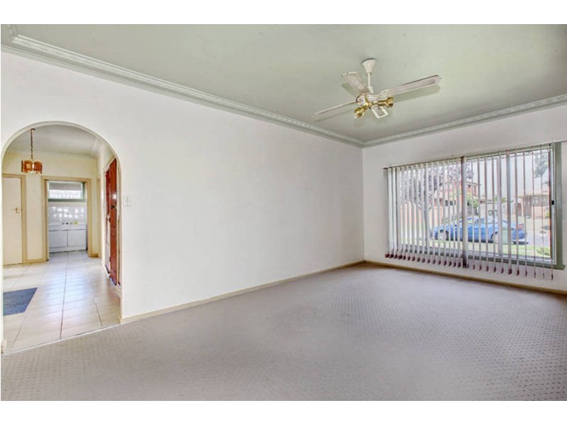 10 Sherwood Street, Hadfield VIC 3046