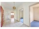 10 Sherwood Street, Hadfield VIC 3046