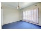 10 Sherwood Street, Hadfield VIC 3046