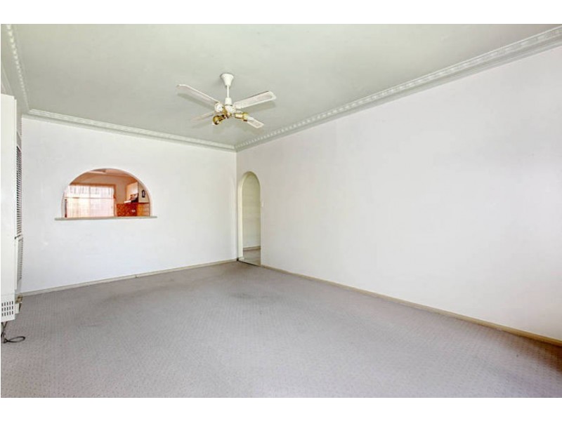10 Sherwood Street, Hadfield VIC 3046