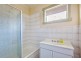 10 Sherwood Street, Hadfield VIC 3046
