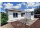 10 Sherwood Street, Hadfield VIC 3046