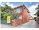 5/550 Moreland Road, Brunswick West VIC 3055