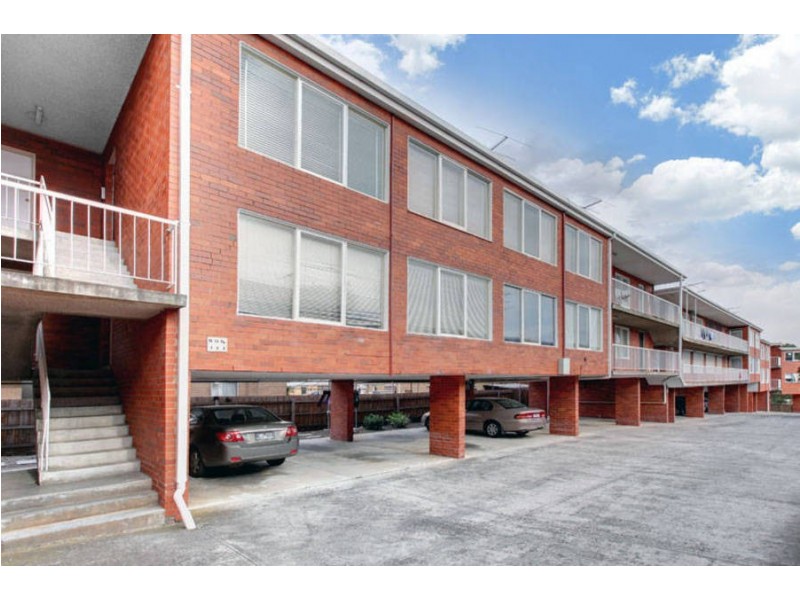 5/550 Moreland Road, Brunswick West VIC 3055