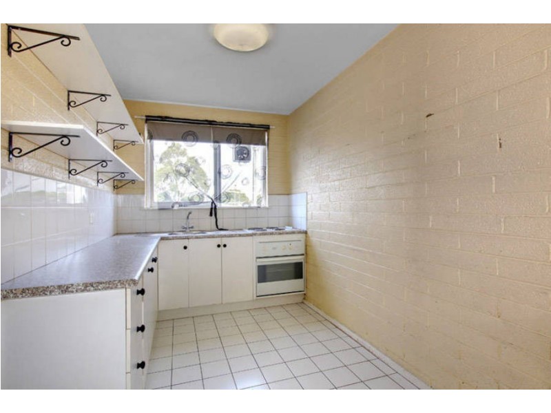 5/550 Moreland Road, Brunswick West VIC 3055
