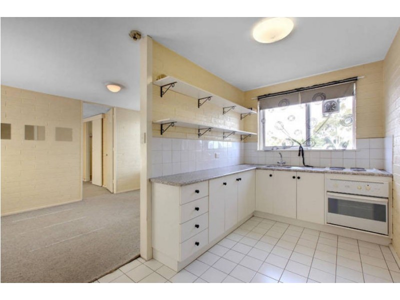5/550 Moreland Road, Brunswick West VIC 3055