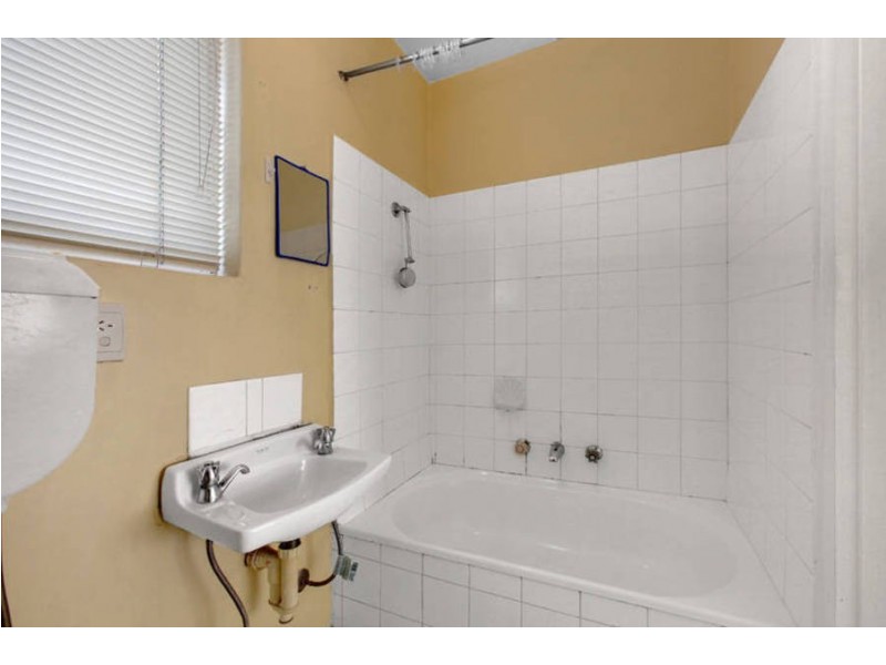 5/550 Moreland Road, Brunswick West VIC 3055