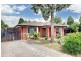 11 Kanooka Grove, Meadow Heights VIC 3048