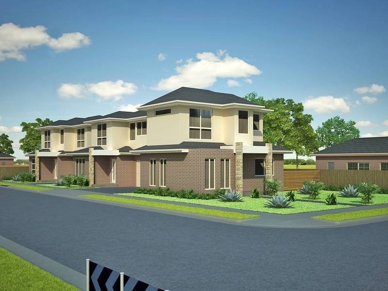2/266 Camp Road, Broadmeadows VIC 3047