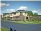 3/266 Camp Road, Broadmeadows VIC 3047