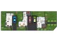 3/266 Camp Road, Broadmeadows VIC 3047