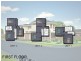 3/266 Camp Road, Broadmeadows VIC 3047