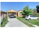 32 Electric Street, Broadmeadows VIC 3047