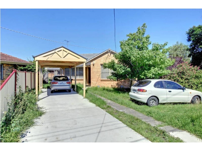 32 Electric Street, Broadmeadows VIC 3047