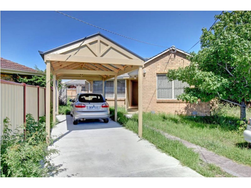 32 Electric Street, Broadmeadows VIC 3047