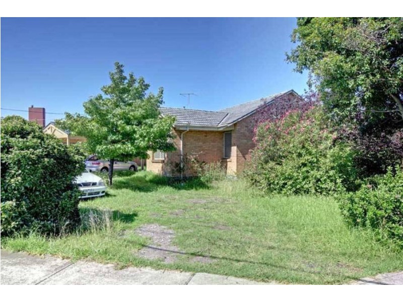 32 Electric Street, Broadmeadows VIC 3047