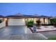 36 Marne Drive, Roxburgh Park VIC 3064