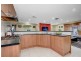 36 Marne Drive, Roxburgh Park VIC 3064