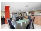 36 Marne Drive, Roxburgh Park VIC 3064