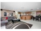 36 Marne Drive, Roxburgh Park VIC 3064