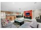 36 Marne Drive, Roxburgh Park VIC 3064