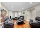 36 Marne Drive, Roxburgh Park VIC 3064