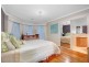 36 Marne Drive, Roxburgh Park VIC 3064