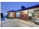 36 Marne Drive, Roxburgh Park VIC 3064