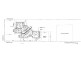 132 Graham Street, Broadmeadows VIC 3047