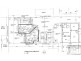 132 Graham Street, Broadmeadows VIC 3047