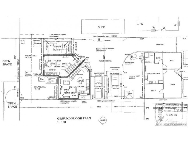 132 Graham Street, Broadmeadows VIC 3047