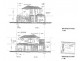 132 Graham Street, Broadmeadows VIC 3047