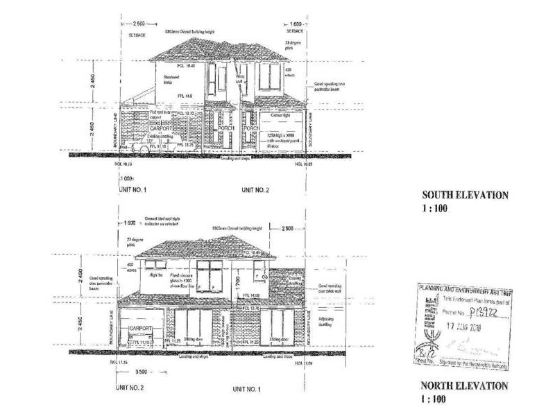 132 Graham Street, Broadmeadows VIC 3047