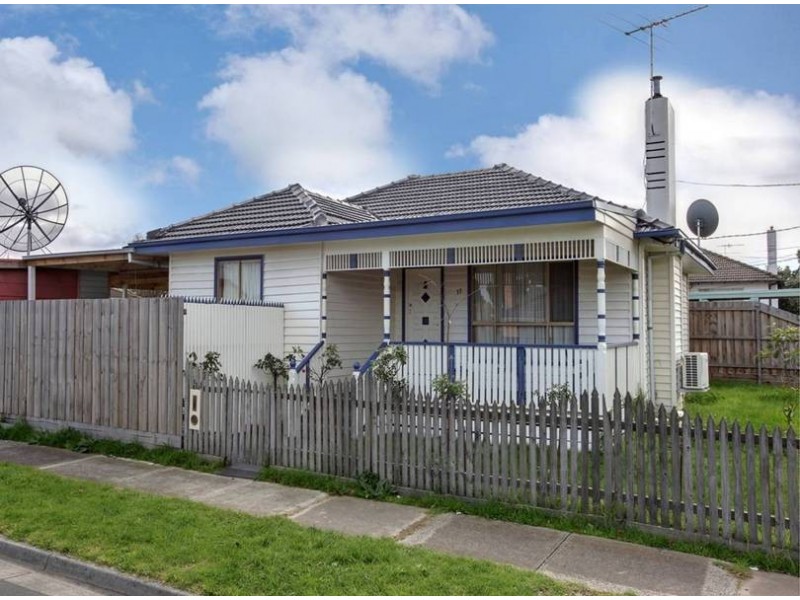 1/11 Walsh Street, Broadmeadows VIC 3047