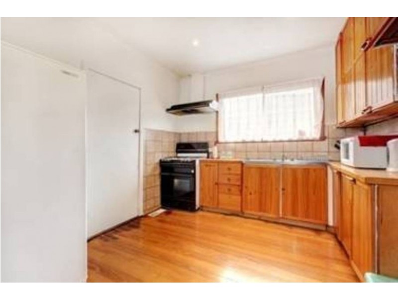 1/11 Walsh Street, Broadmeadows VIC 3047