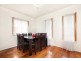 1/11 Walsh Street, Broadmeadows VIC 3047