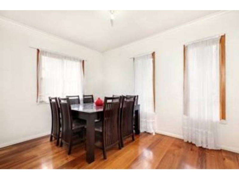 1/11 Walsh Street, Broadmeadows VIC 3047