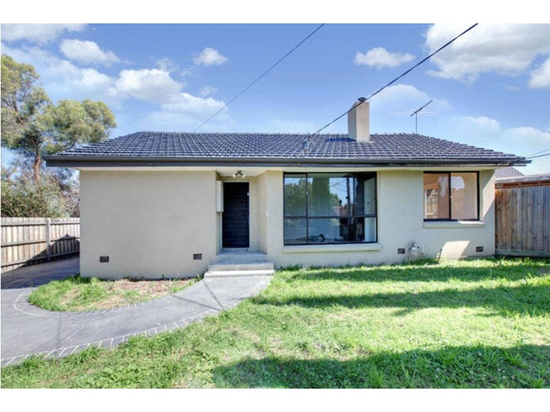 1/3 Biltris Court, Jacana VIC 3047