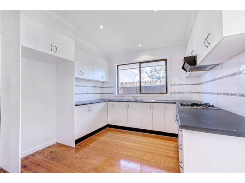 1/3 Biltris Court, Jacana VIC 3047