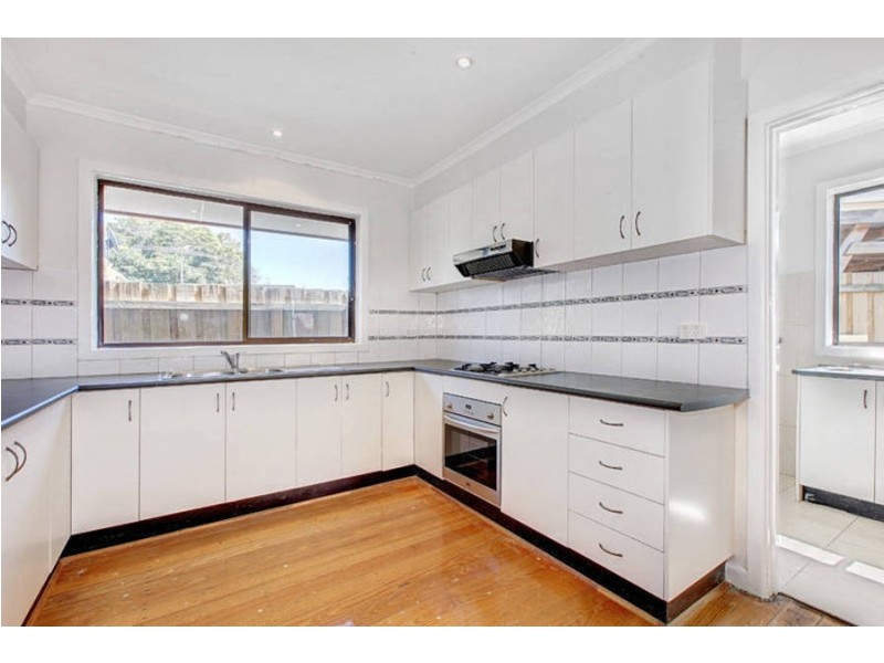 1/3 Biltris Court, Jacana VIC 3047
