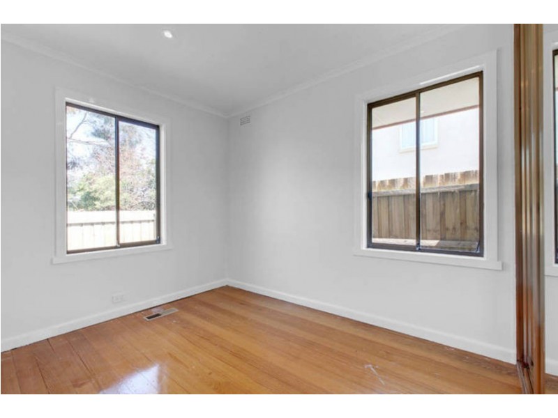 1/3 Biltris Court, Jacana VIC 3047